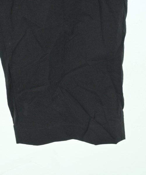 MACKINTOSH PHILOSOPHY（マッキントッシュフィロソフィー）その他 黒 サイズ:40(L位) メンズ/2200606507073