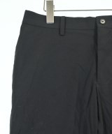 MACKINTOSH PHILOSOPHY（マッキントッシュフィロソフィー）その他 黒 サイズ:40(L位) メンズ/2200606507073