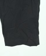 MACKINTOSH PHILOSOPHY（マッキントッシュフィロソフィー）その他 黒 サイズ:40(L位) メンズ/2200606507073