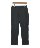 MACKINTOSH PHILOSOPHY パンツ（その他）