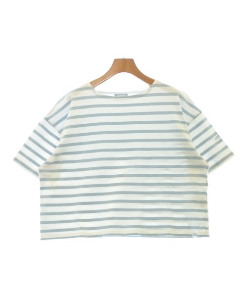マッキントッシュフィロソフィー(MACKINTOSH PHILOSOPHY)のMACKINTOSH PHILOSOPHY Tシャツ・カットソー