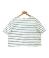 MACKINTOSH PHILOSOPHY Tシャツ・カットソー