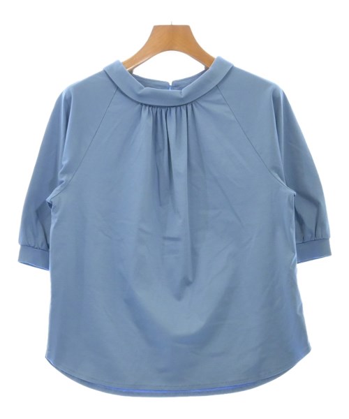 マッキントッシュフィロソフィー(MACKINTOSH PHILOSOPHY)のMACKINTOSH PHILOSOPHY Tシャツ・カットソー