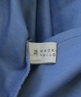 MACKINTOSH PHILOSOPHY（マッキントッシュフィロソフィー）Tシャツ・カットソー 青 サイズ:36(S位) レディース/2200605322059