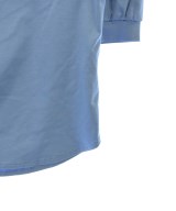 MACKINTOSH PHILOSOPHY（マッキントッシュフィロソフィー）Tシャツ・カットソー 青 サイズ:36(S位) レディース/2200605322059