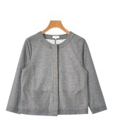 MACKINTOSH PHILOSOPHY（マッキントッシュフィロソフィー）その他 グレー サイズ:38(M位) レディース/2200607444032