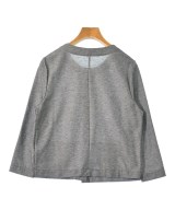 MACKINTOSH PHILOSOPHY（マッキントッシュフィロソフィー）その他 グレー サイズ:38(M位) レディース/2200607444032