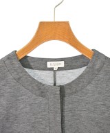MACKINTOSH PHILOSOPHY（マッキントッシュフィロソフィー）その他 グレー サイズ:38(M位) レディース/2200607444032