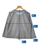 MACKINTOSH PHILOSOPHY（マッキントッシュフィロソフィー）その他 グレー サイズ:38(M位) レディース/2200607444032