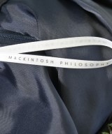 MACKINTOSH PHILOSOPHY（マッキントッシュフィロソフィー）ひざ丈スカート 黒 サイズ:34(XS位) レディース/2200607743197