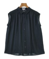 MACKINTOSH PHILOSOPHY ブラウス