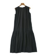 MACKINTOSH PHILOSOPHY ワンピース