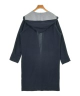 MACKINTOSH PHILOSOPHY（マッキントッシュフィロソフィー）カーディガン 紺 サイズ:38(M位) レディース/2200608072050