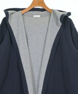 MACKINTOSH PHILOSOPHY（マッキントッシュフィロソフィー）カーディガン 紺 サイズ:38(M位) レディース/2200608072050