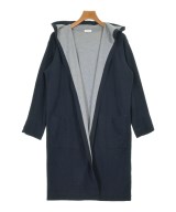 MACKINTOSH PHILOSOPHY カーディガン