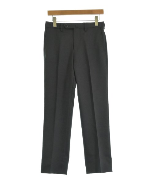 マッキントッシュフィロソフィー(MACKINTOSH PHILOSOPHY)のMACKINTOSH PHILOSOPHY スラックス
