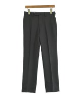 MACKINTOSH PHILOSOPHY スラックス