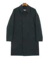 MACKINTOSH PHILOSOPHY ステンカラーコート