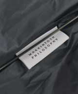MACKINTOSH PHILOSOPHY（マッキントッシュフィロソフィー）傘 紺 サイズ:- レディース/2200592549217