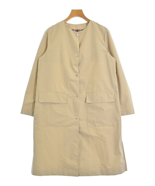 マッキントッシュフィロソフィー(MACKINTOSH PHILOSOPHY)のMACKINTOSH PHILOSOPHY コート（その他）