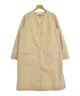 MACKINTOSH PHILOSOPHY コート（その他）