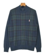 MACKINTOSH PHILOSOPHY カーディガン