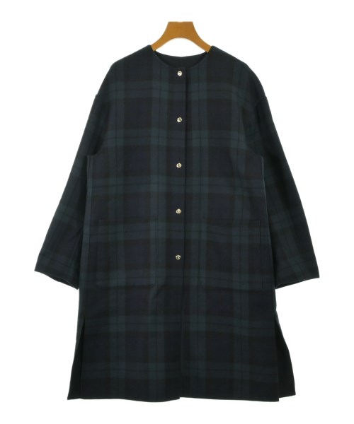 マッキントッシュフィロソフィー(MACKINTOSH PHILOSOPHY)のMACKINTOSH PHILOSOPHY コート（その他）