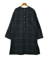 MACKINTOSH PHILOSOPHY コート（その他）