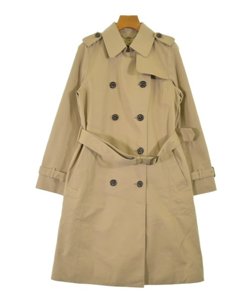 マッキントッシュフィロソフィー(MACKINTOSH PHILOSOPHY)のMACKINTOSH PHILOSOPHY トレンチコート