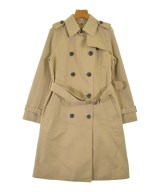 MACKINTOSH PHILOSOPHY トレンチコート
