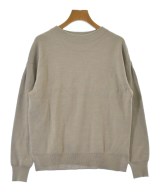 MACKINTOSH PHILOSOPHY ニット・セーター