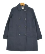 MACKINTOSH PHILOSOPHY ステンカラーコート