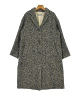 MACKINTOSH PHILOSOPHY チェスターコート