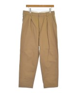 MACKINTOSH PHILOSOPHY チノパン