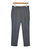 MACKINTOSH PHILOSOPHY スラックス