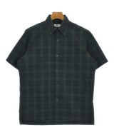 MACKINTOSH PHILOSOPHY カジュアルシャツ