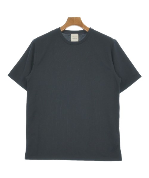 マッキントッシュフィロソフィー(MACKINTOSH PHILOSOPHY)のMACKINTOSH PHILOSOPHY Tシャツ・カットソー