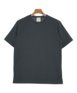 MACKINTOSH PHILOSOPHY Tシャツ・カットソー