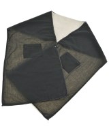 MACKINTOSH PHILOSOPHY マフラー
