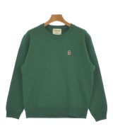 MACKINTOSH PHILOSOPHY スウェット