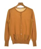 MACKINTOSH PHILOSOPHY カーディガン