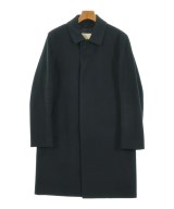 MACKINTOSH PHILOSOPHY コート（その他）