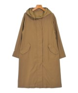 MACKINTOSH PHILOSOPHY コート（その他）