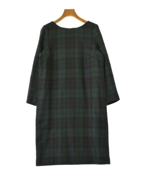 マッキントッシュフィロソフィー(MACKINTOSH PHILOSOPHY)のMACKINTOSH PHILOSOPHY ワンピース