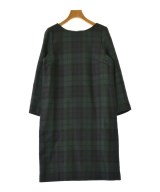 MACKINTOSH PHILOSOPHY ワンピース