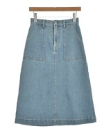 MACKINTOSH PHILOSOPHY ロング・マキシ丈スカート