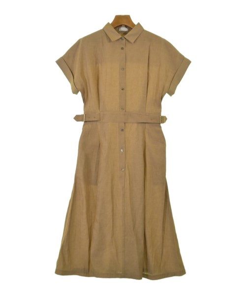 マッキントッシュフィロソフィー(MACKINTOSH PHILOSOPHY)のMACKINTOSH PHILOSOPHY ワンピース