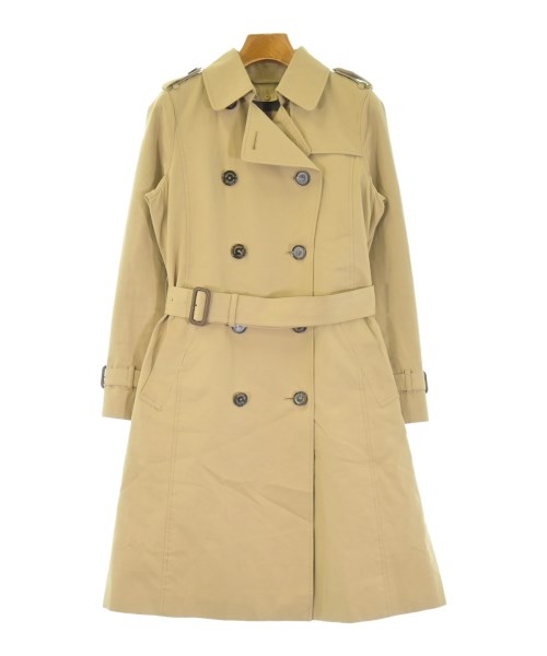 マッキントッシュフィロソフィー(MACKINTOSH PHILOSOPHY)のMACKINTOSH PHILOSOPHY トレンチコート