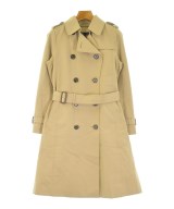 MACKINTOSH PHILOSOPHY トレンチコート