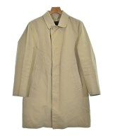 MACKINTOSH PHILOSOPHY ステンカラーコート